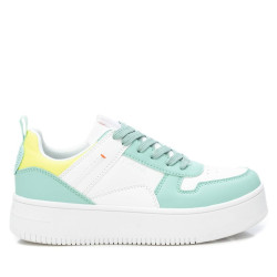 ZAPATO DE MUJER REFRESH 171616