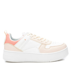 ZAPATO DE MUJER REFRESH 171616