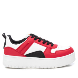 ZAPATO DE MUJER REFRESH 171616