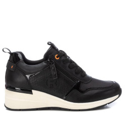 ZAPATO DE MUJER REFRESH 171645