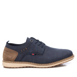 ZAPATO DE HOMBRE REFRESH...