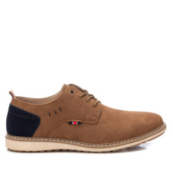 ZAPATO DE HOMBRE REFRESH...
