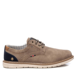 ZAPATO DE HOMBRE REFRESH...