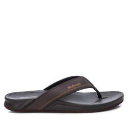 SANDALIA DE HOMBRE REFRESH...