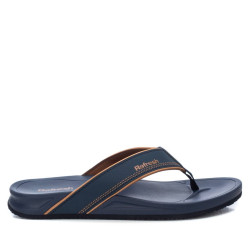 SANDALIA DE HOMBRE REFRESH...