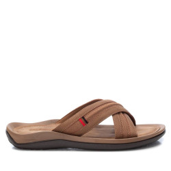 SANDALIA DE HOMBRE REFRESH...