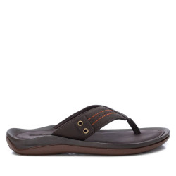 SANDALIA DE HOMBRE REFRESH...