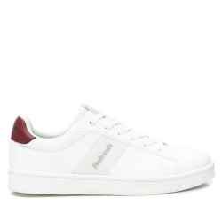 ZAPATO DE HOMBRE REFRESH...