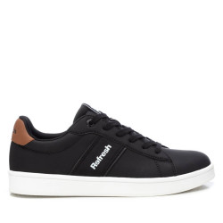 ZAPATO DE HOMBRE REFRESH...