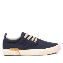 ZAPATO DE HOMBRE REFRESH...