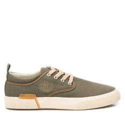 ZAPATO DE HOMBRE REFRESH...