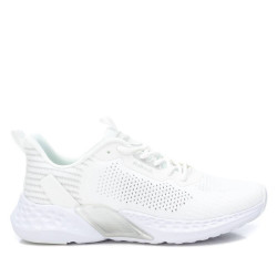 ZAPATO DE MUJER REFRESH 171715