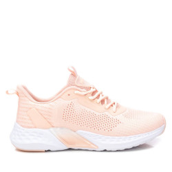 ZAPATO DE MUJER REFRESH 171715