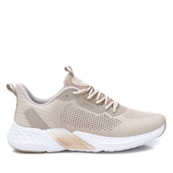 ZAPATO DE MUJER REFRESH 171715