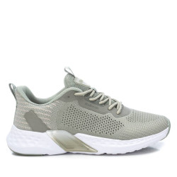 ZAPATO DE MUJER REFRESH 171715