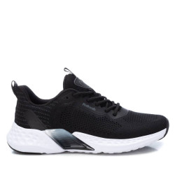 ZAPATO DE MUJER REFRESH 171715