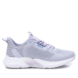 ZAPATO DE MUJER REFRESH 171715