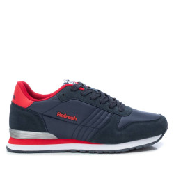 ZAPATO DE HOMBRE REFRESH...