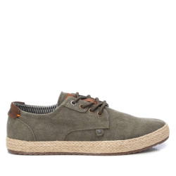 ZAPATO DE HOMBRE REFRESH...