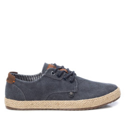 ZAPATO DE HOMBRE REFRESH...