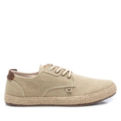 ZAPATO DE HOMBRE REFRESH...