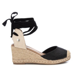 ZAPATO DE MUJER REFRESH 171748