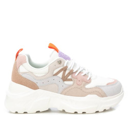 ZAPATO DE MUJER REFRESH 171772