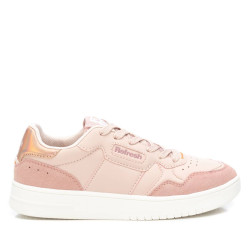 ZAPATO DE MUJER REFRESH 171774