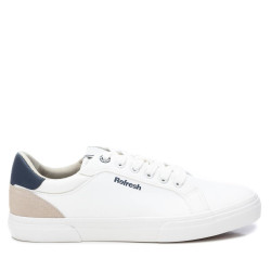 ZAPATO DE HOMBRE REFRESH...