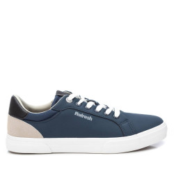 ZAPATO DE HOMBRE REFRESH...