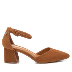 ZAPATO DE MUJER REFRESH 171832