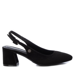 ZAPATO DE MUJER REFRESH 171833