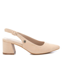 ZAPATO DE MUJER REFRESH 171833