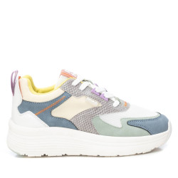 ZAPATO DE MUJER REFRESH 171839