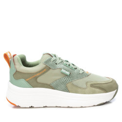 ZAPATO DE MUJER REFRESH 171840