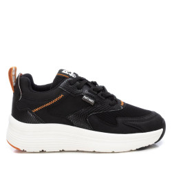ZAPATO DE MUJER REFRESH 171840