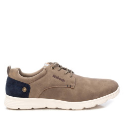 ZAPATO DE HOMBRE REFRESH...