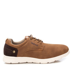 ZAPATO DE HOMBRE REFRESH...