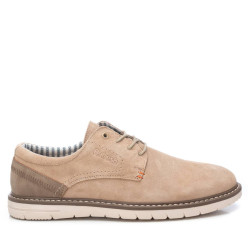 ZAPATO DE HOMBRE REFRESH...