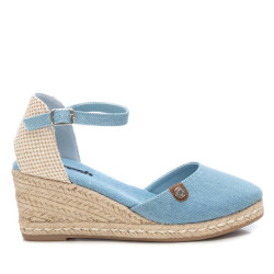 ZAPATO DE MUJER REFRESH 171870