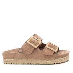 SANDALIA DE MUJER REFRESH...