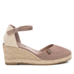 ZAPATO DE MUJER REFRESH 171882