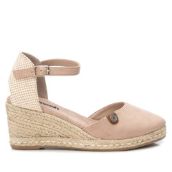 ZAPATO DE MUJER REFRESH 171882