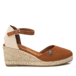 ZAPATO DE MUJER REFRESH 171882