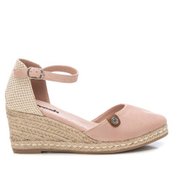 ZAPATO DE MUJER REFRESH 171882