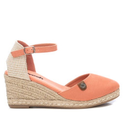 ZAPATO DE MUJER REFRESH 171882