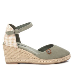 ZAPATO DE MUJER REFRESH 171882