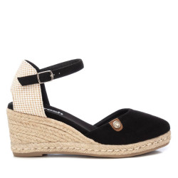 ZAPATO DE MUJER REFRESH 171882