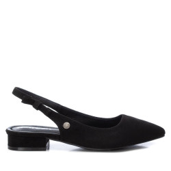 ZAPATO DE MUJER REFRESH 171887