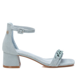 SANDALIA DE MUJER REFRESH...